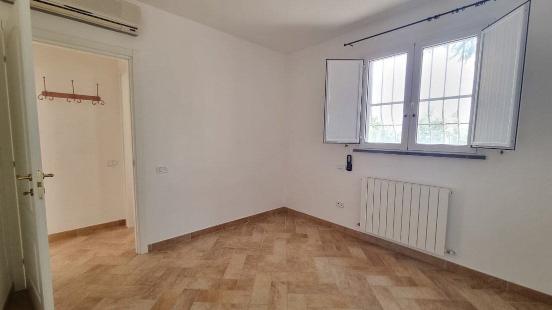 Country House in Magliano in Toscana, Tuscany, Italy 5 - 16886486