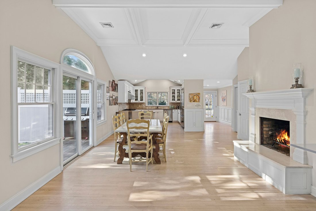 House in Westhampton Beach, New York, United States 4 - 16876478