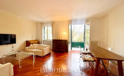 Castle for Sale in Florence, Tuscany, Italy