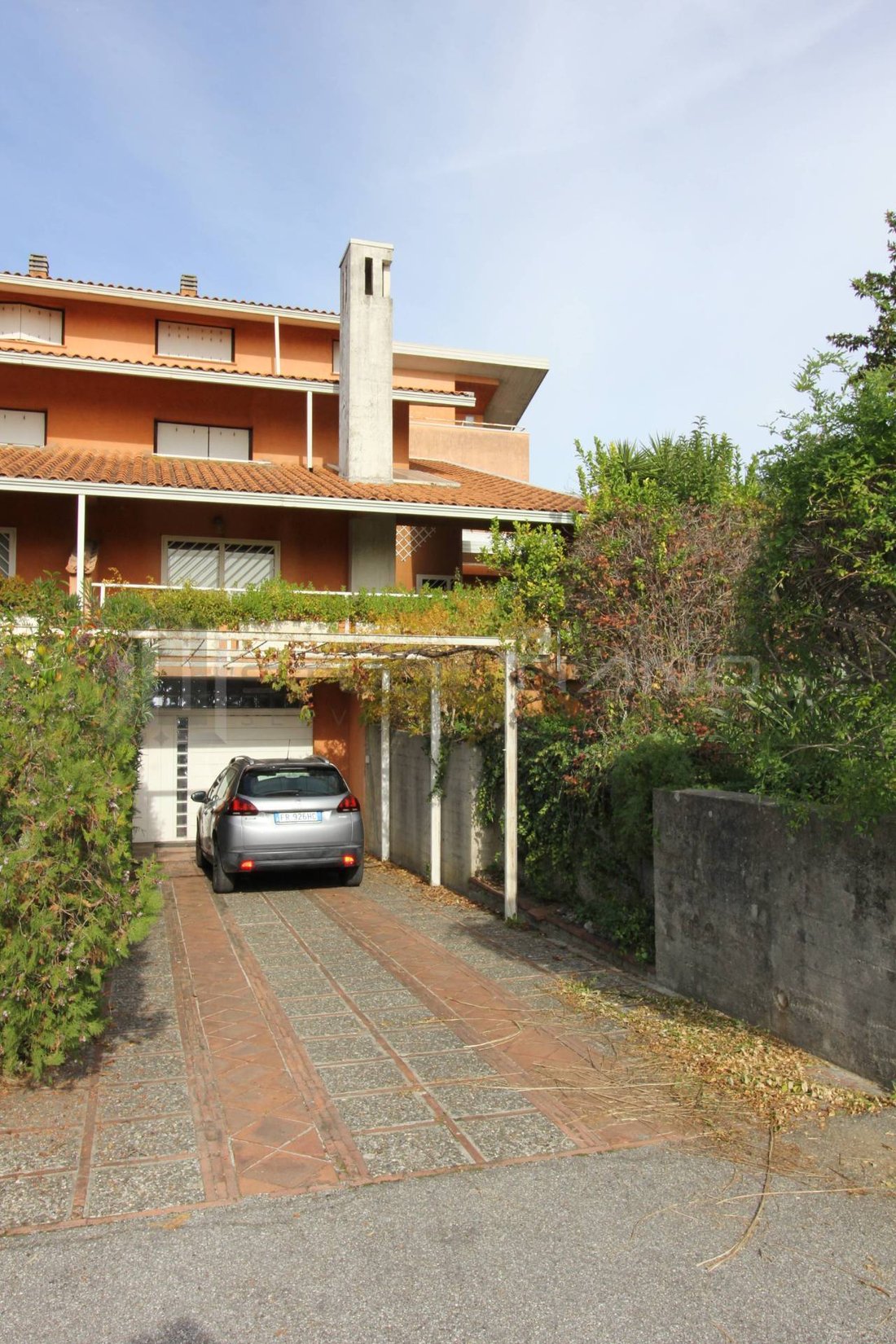 Villa in Rende, Calabria, Italy 2 - 16863913