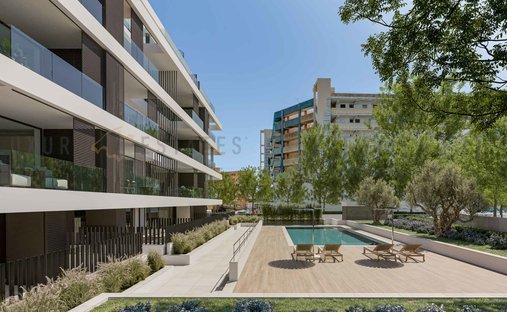 Appartement à Gènova, Palma, Îles Baléares 1