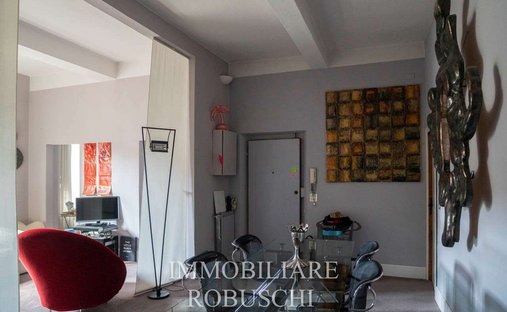 Castle for Sale in Florence, Tuscany, Italy