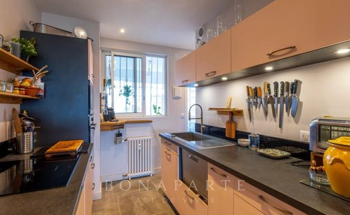 Castle for Sale in Pau, Nouvelle-Aquitaine, France