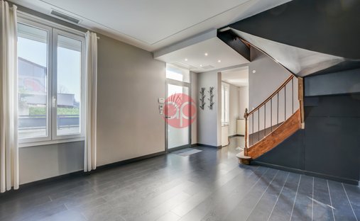 Castle for Sale in Toulouse, Occitanie, France