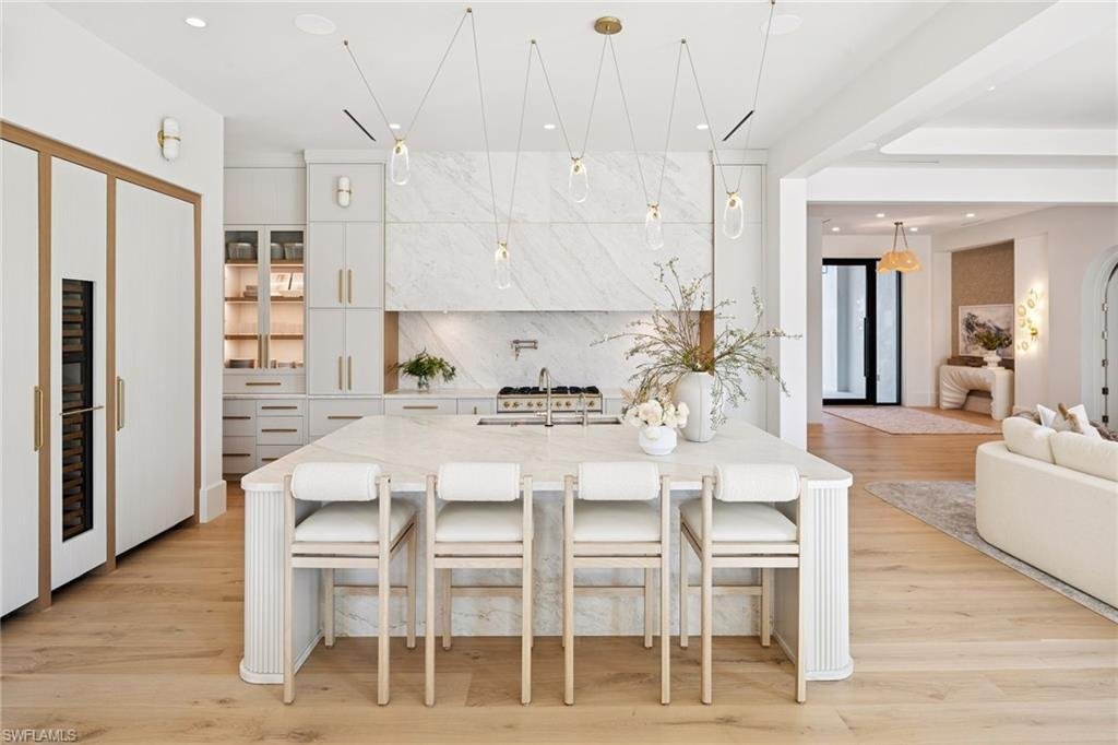 House in Naples, Florida, United States 4 - 16861760