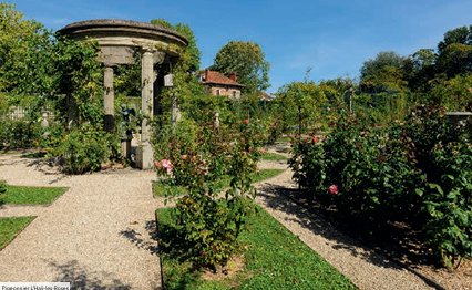 Land in Centre, L'Haÿ-les-Roses, France 4 - 16883448