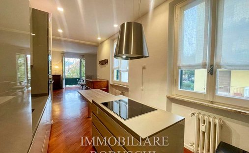 Castle for Sale in Florence, Tuscany, Italy