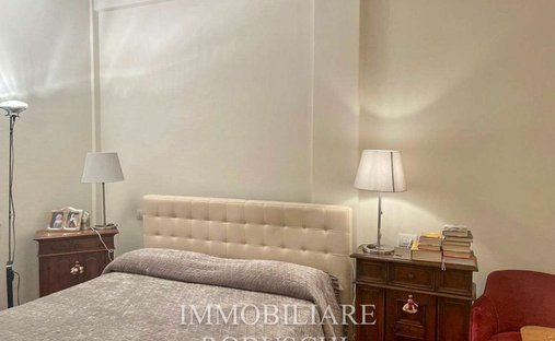 Castle for Sale in Florence, Tuscany, Italy