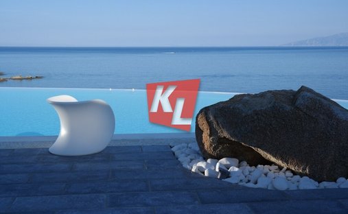 Haus in Mykonos, Aegean, Griechenland 1