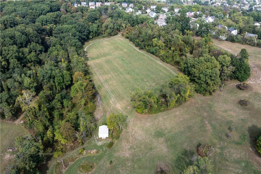 Farm Ranch in Venetia, Pennsylvania, United States 5 - 16863619