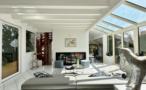 Castle for Sale in Dax, Nouvelle-Aquitaine, France