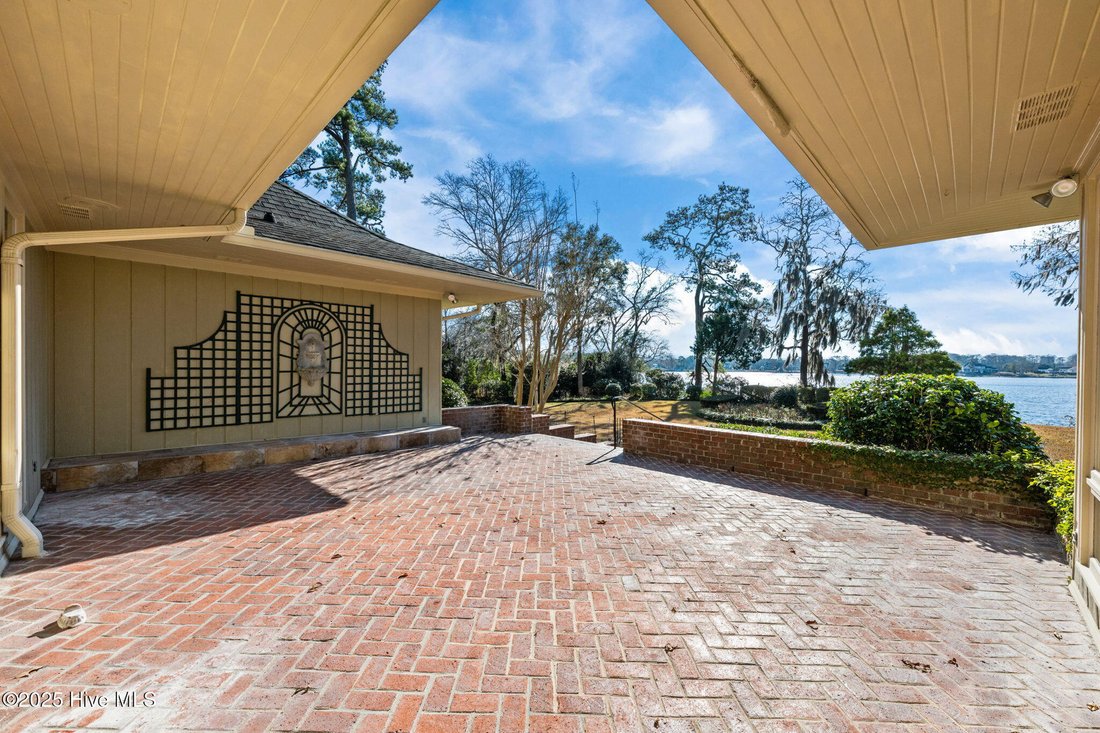 House in New Bern, North Carolina, United States 3 - 16860637