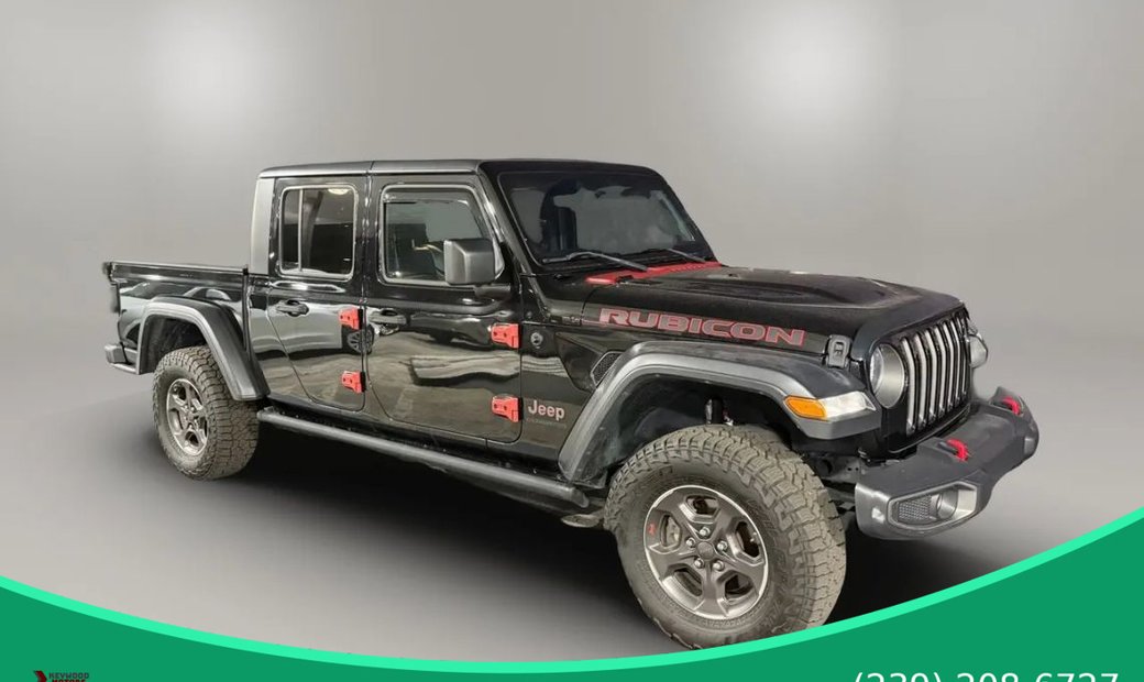 Interesting Jeep Gladiator For Sale Fort Myers Pictures