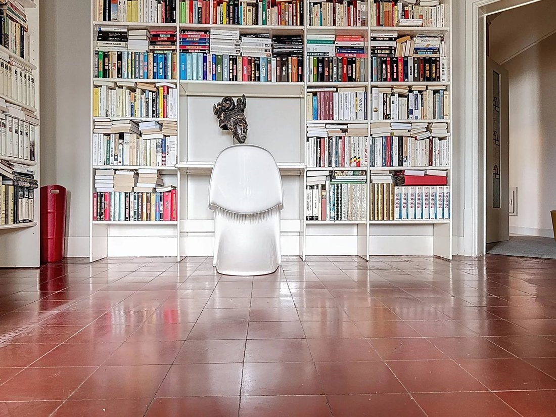 Apartment in Etterbeek, Brussels, Belgium 4 - 16402244