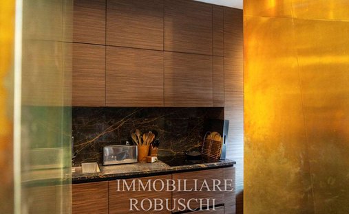 Castle for Sale in Florence, Tuscany, Italy