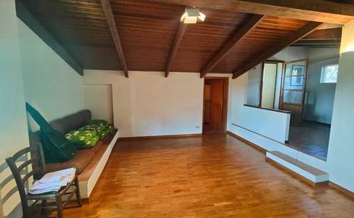 Castle for Sale in San Casciano In Val di Pesa, Tuscany, Italy