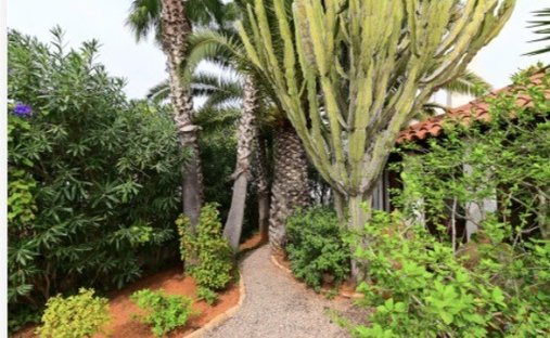 Casa di campagna a Santa Eulària des Riu, Isole Baleari, Spagna 1