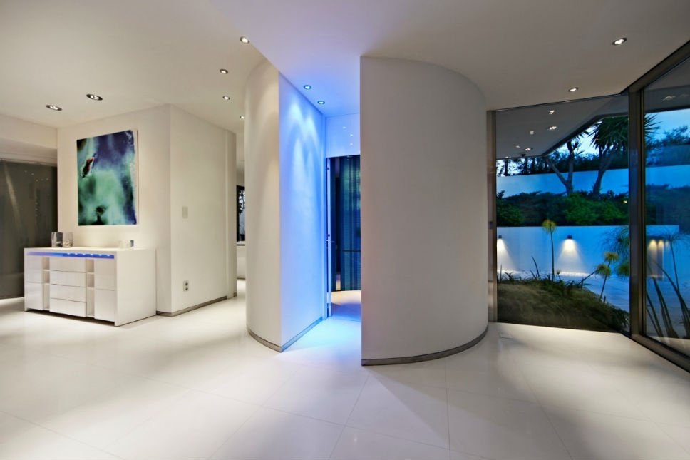 Villa in Sol de Mallorca, Calvia, Balearic Islands 2 - 16880171