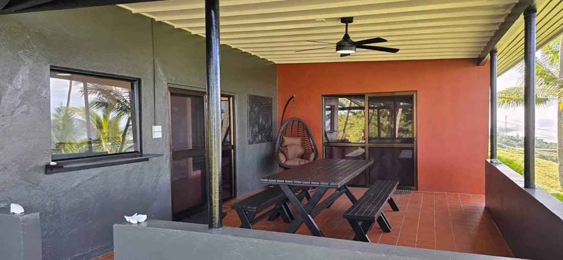 Casa en Korotogo, División Oeste, Fiyi 3 - 16871622