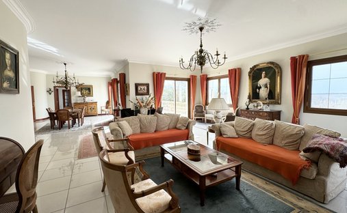 Castle for Sale in Dax, Nouvelle-Aquitaine, France