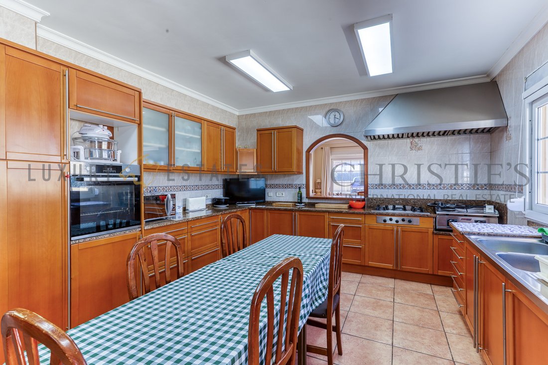 Villa in Rotes Velles, Calvia, Balearic Islands 4 - 16880177