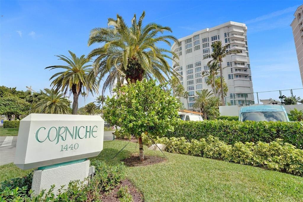 Condo in Hillsboro Beach, Florida, United States 2 - 16634138