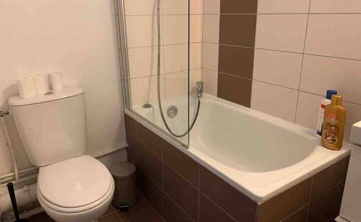 Castle for Sale in Reims, Grand Est, France