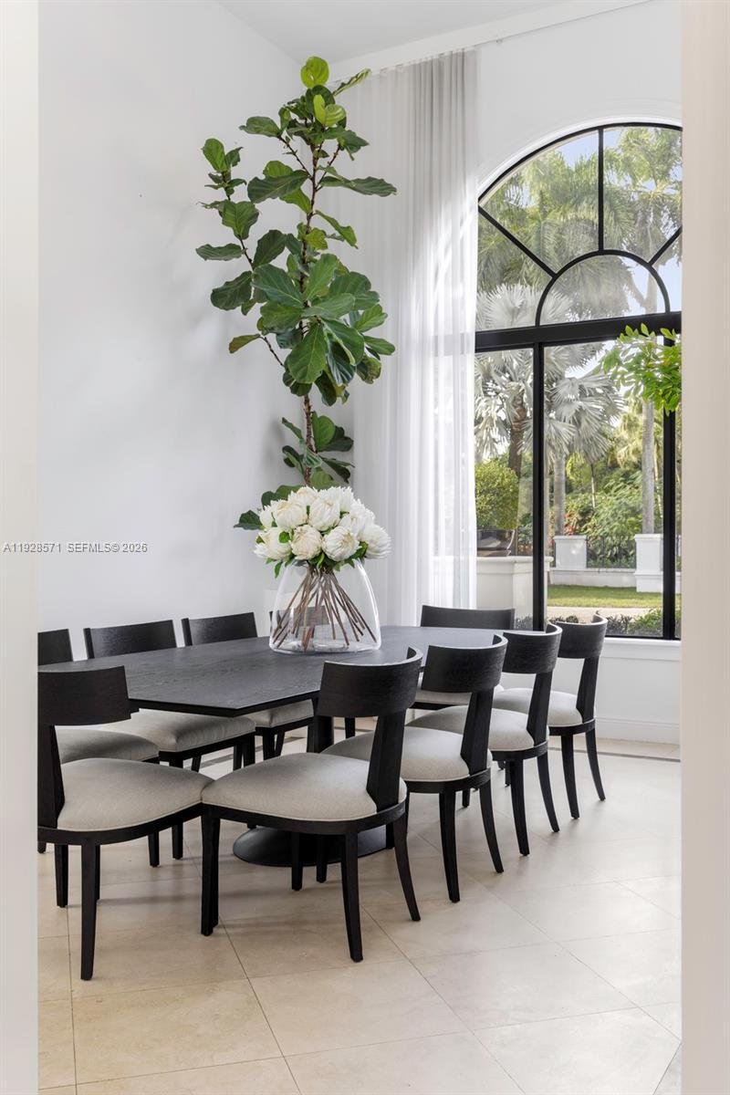House in Miami, Florida, United States 4 - 16882599