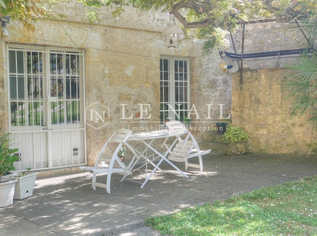 House in Ouest, Condom, France 4 - 14773686