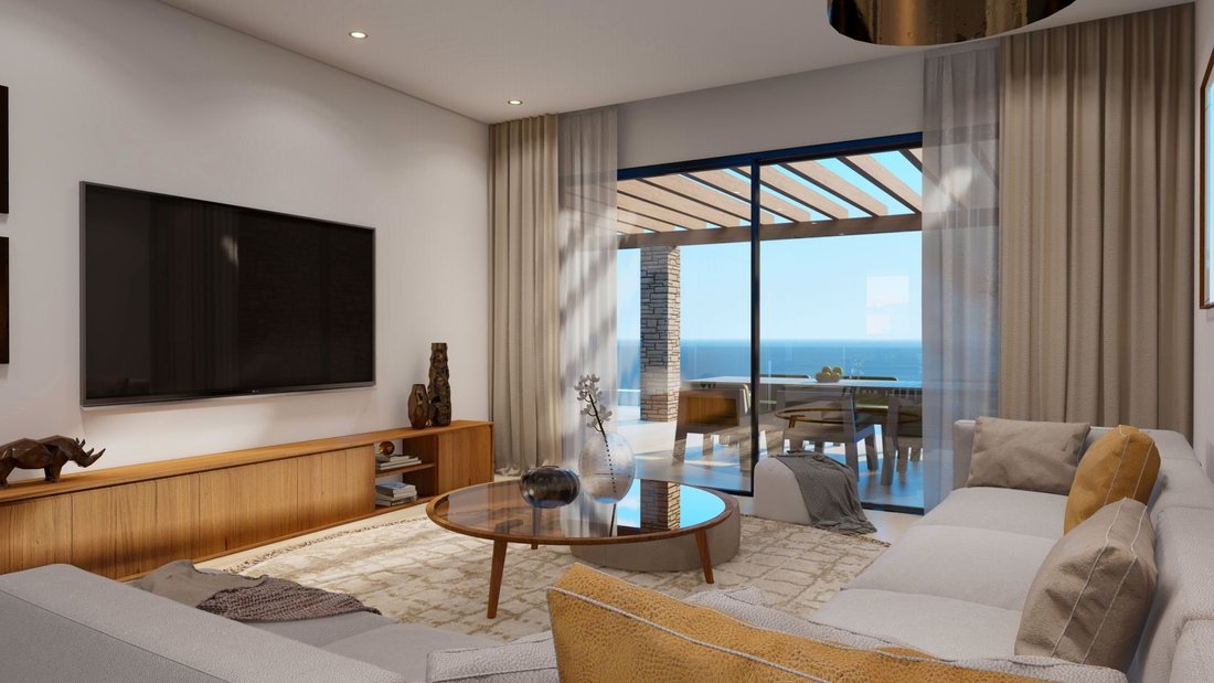 Apartment in Paphos, Paphos, Cyprus 4 - 16881888