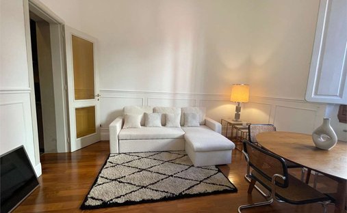 Castle for Sale in Florence, Tuscany, Italy