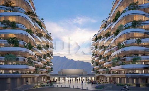 Timeless Elegance In Aix Les Bains – Le Castel Bisolet