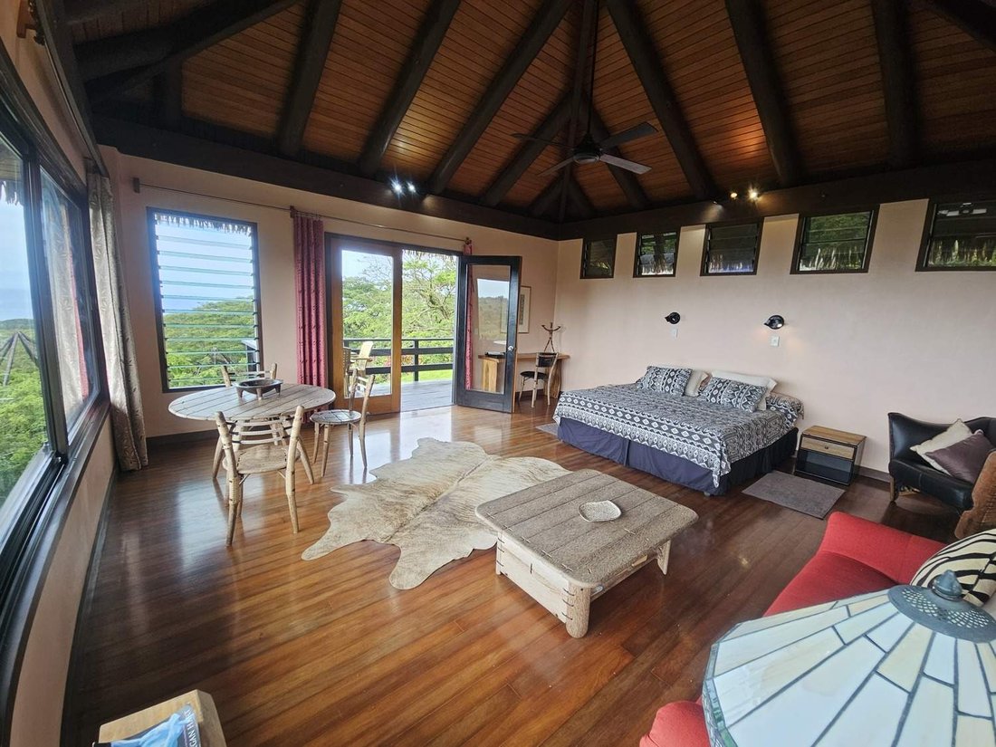 House in Nacavanadi, Northern Division, Fiji 4 - 16871707