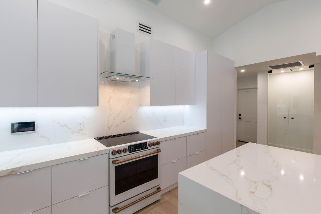 House in Wellington, Florida, United States 5 - 15603206