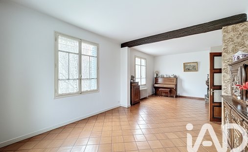 Castle for Sale in Toulouse, Occitanie, France