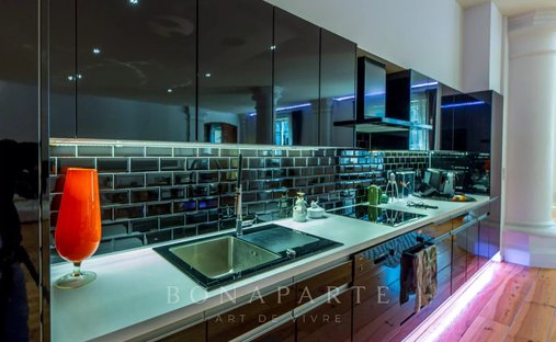 Castle for Sale in Pau, Nouvelle-Aquitaine, France