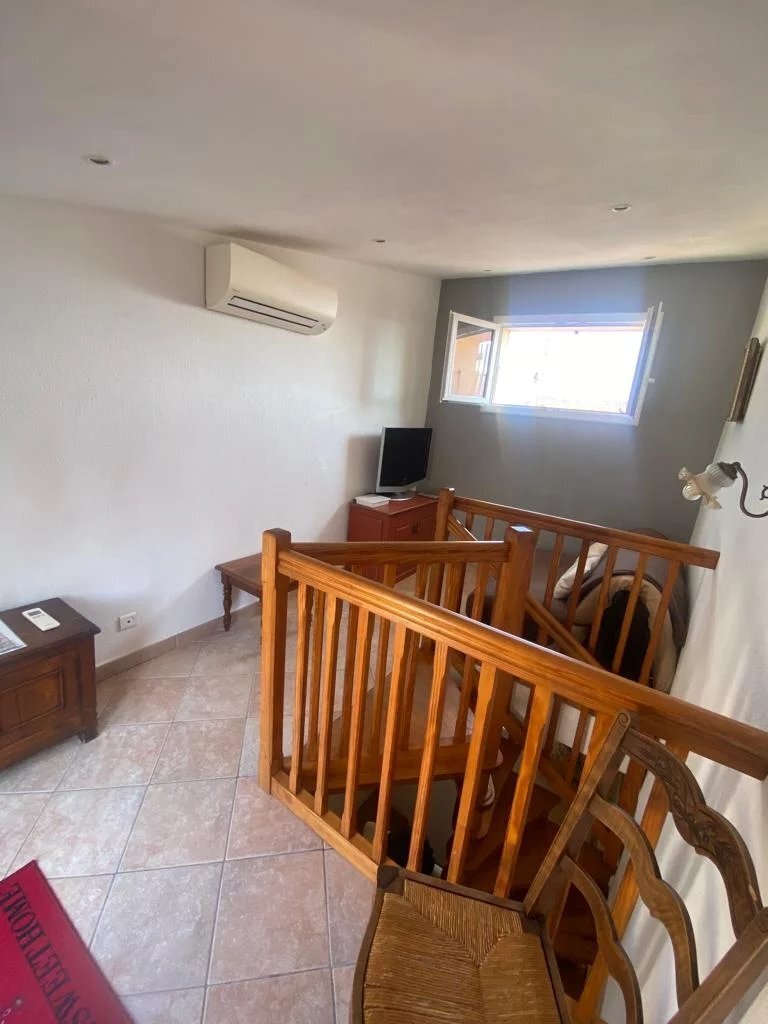 House in Vieille Ville, Antibes, France 4 - 16855806