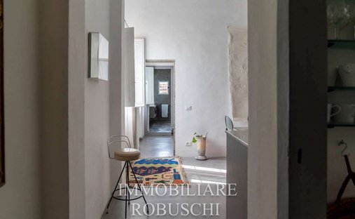 Castle for Sale in Florence, Tuscany, Italy