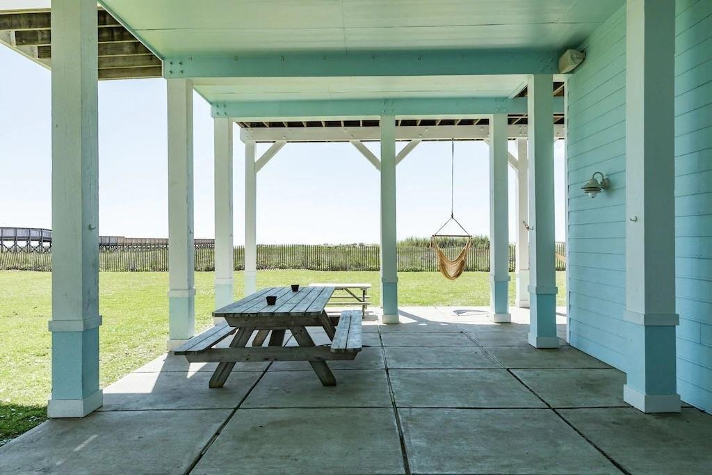 House in Galveston, Texas, United States 5 - 16882458