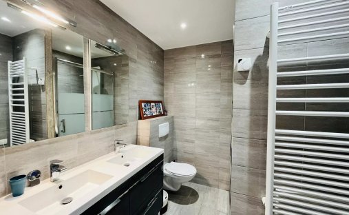 A 19th Century Hotel Château, Restaurant And Outbuilding In Two Hectares Of Grounds Near