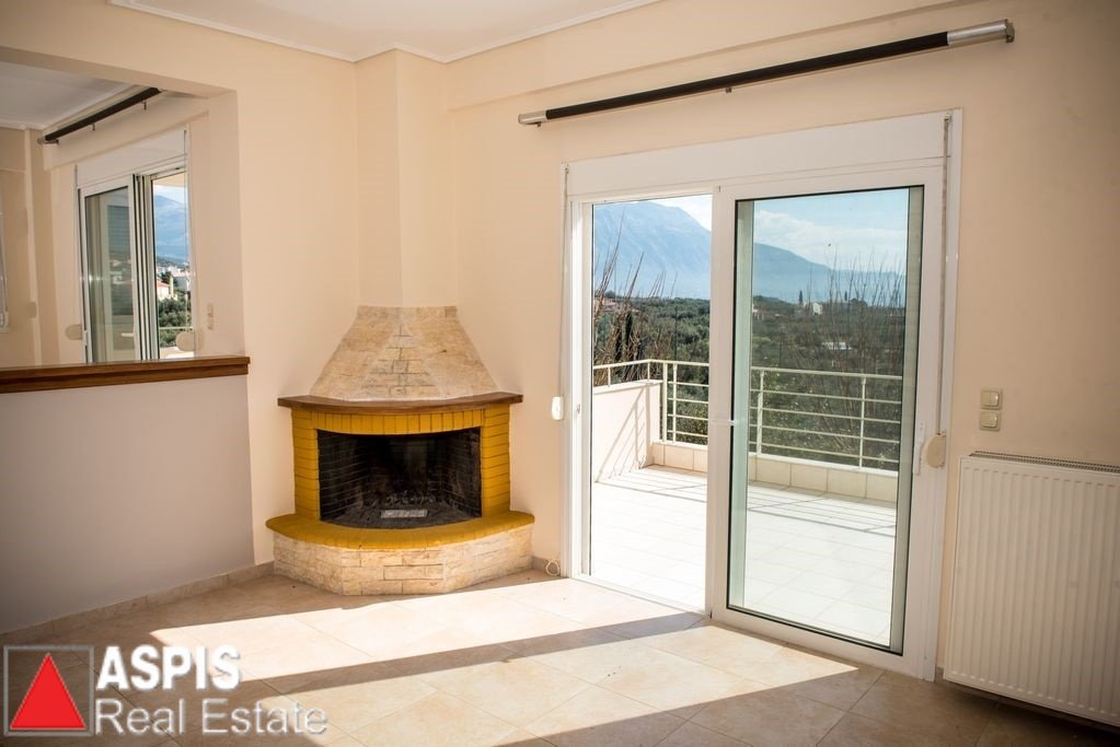 House in Kalamata, Peloponnese, Western Greece and the Ionian, Greece 5 - 16860684