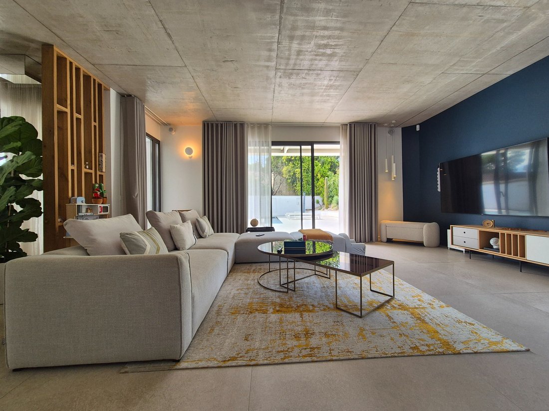 House in Baliste, Narbonne, France 4 - 16887518