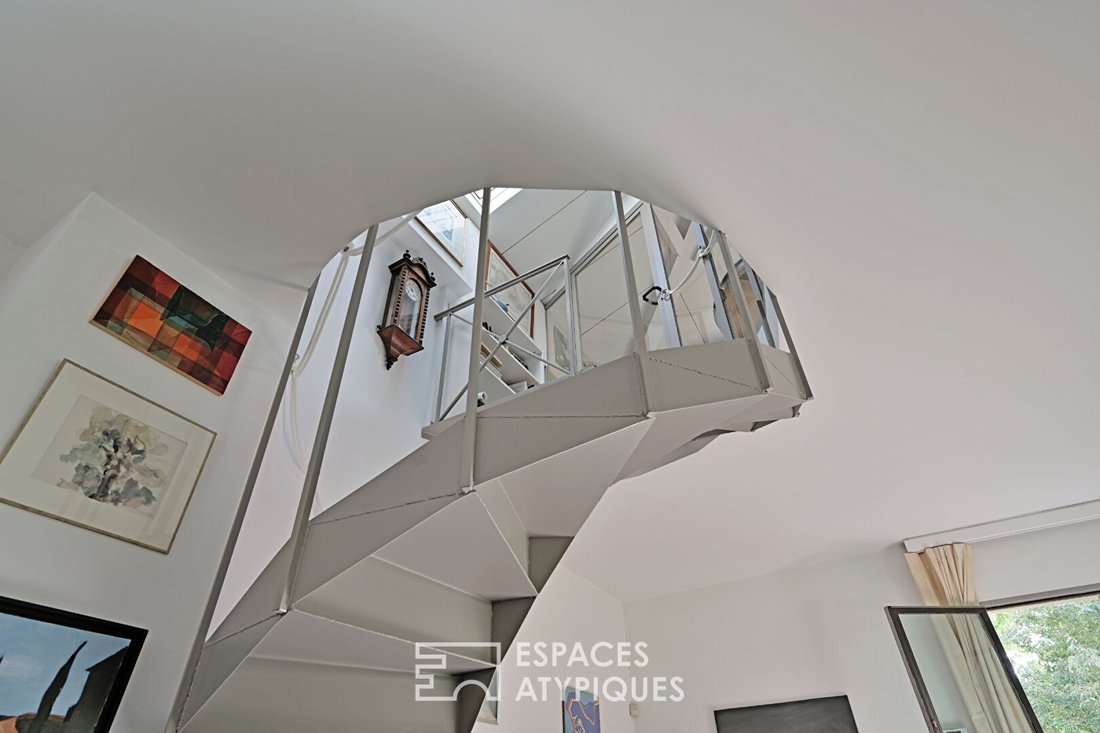 Villa in Uzès, Occitania, France 4 - 16883682