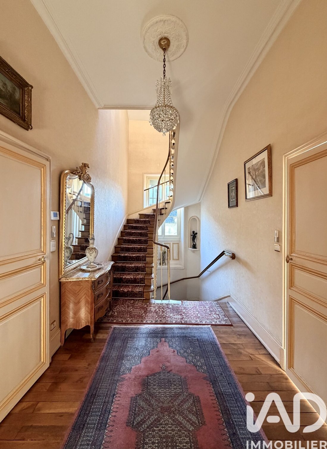 House in Centre, Angers, France 5 - 16886249