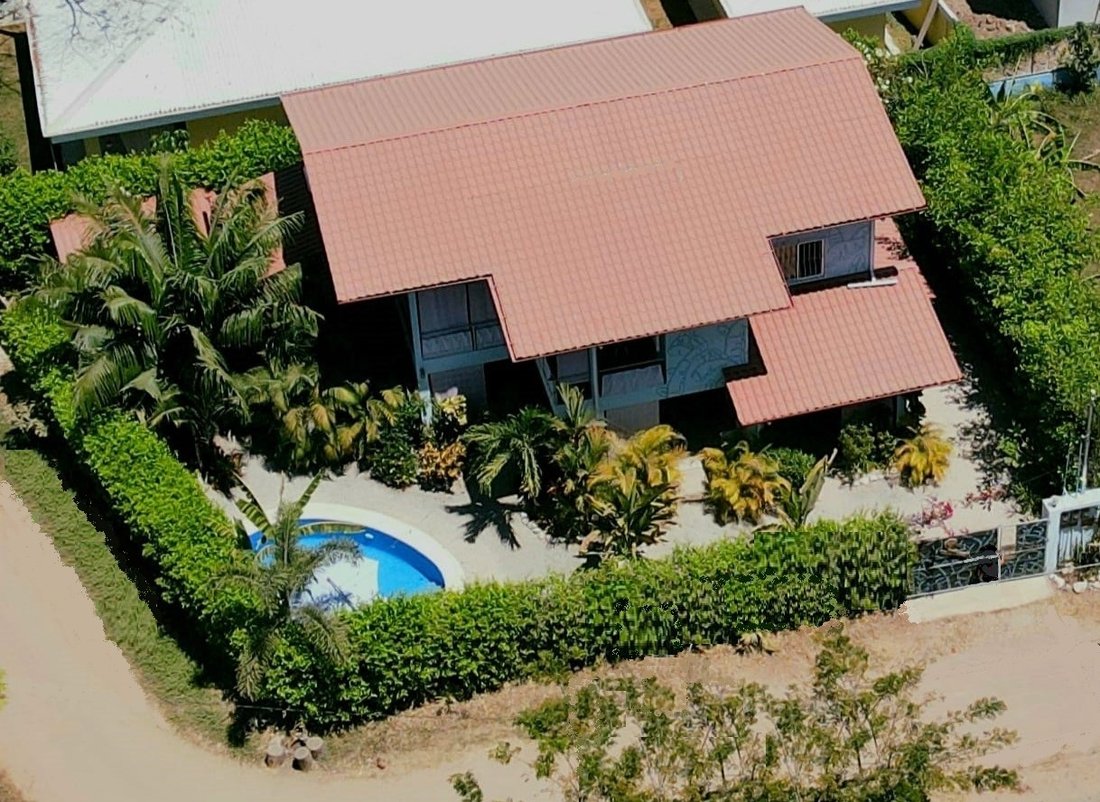 Sámara, Guanacaste Province, Costa Rica 4 - 16863396