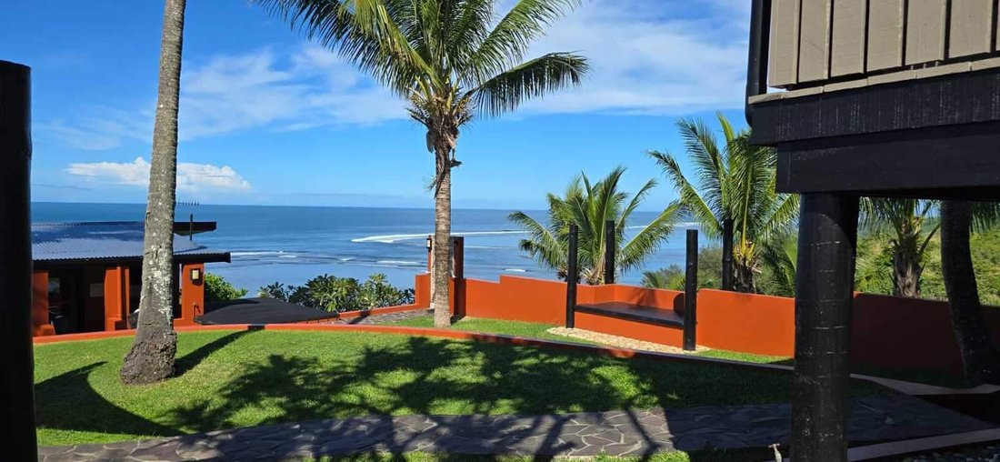 House in Korotogo, Western Division, Fiji 5 - 16871680