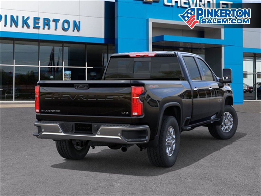 Pickup in Salem, VA, United States 5 - 15903205