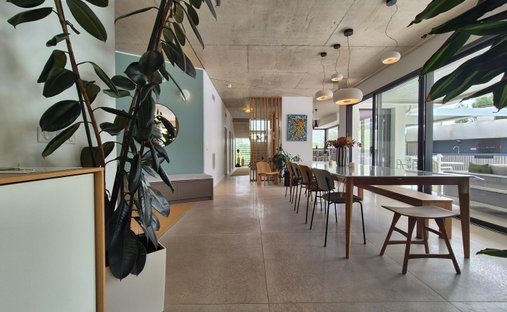 Castle for Sale in Narbonne, Occitanie, France