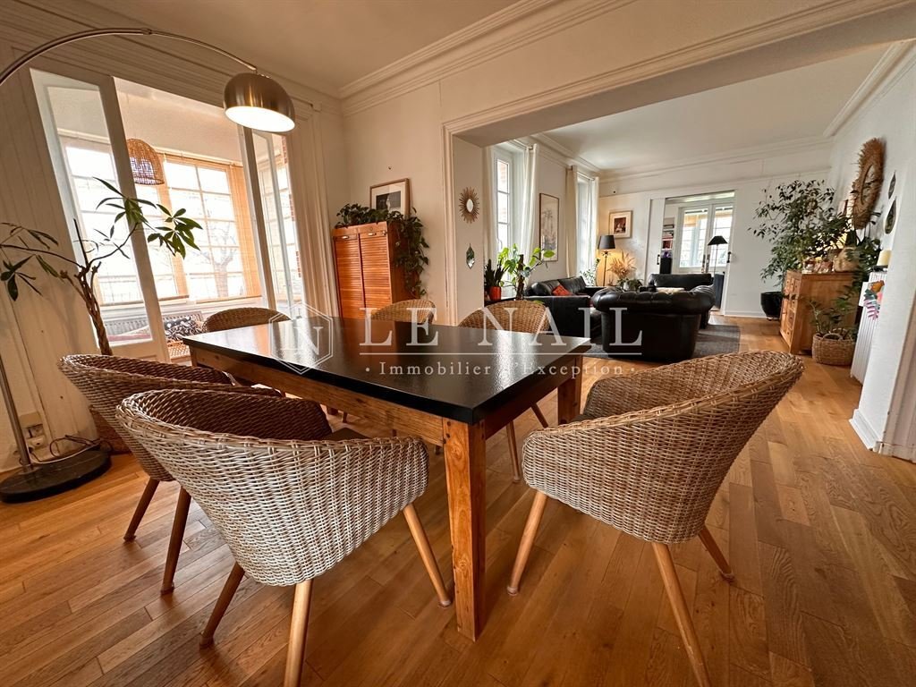Villa in Paroisse Saint-Martin-des-Monts, Pays de la Loire, France 3 - 15118232