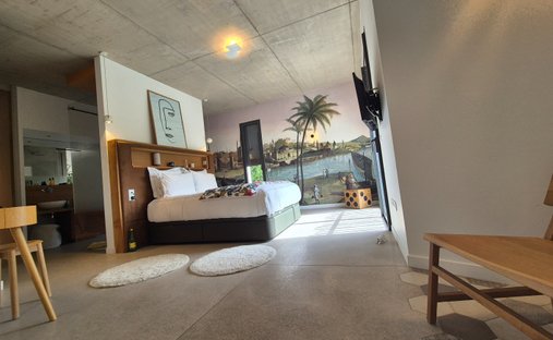 Castle for Sale in Narbonne, Occitanie, France